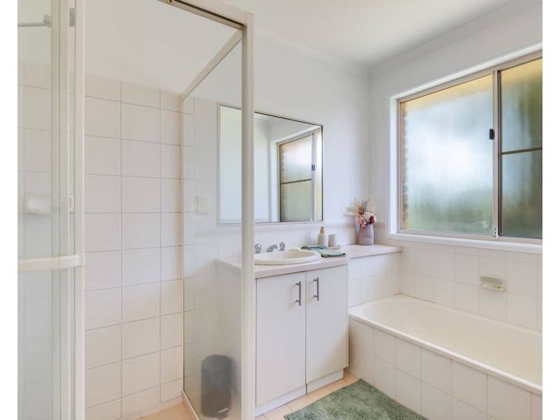 172 Ramsay Street, Centenary Heights QLD 4350