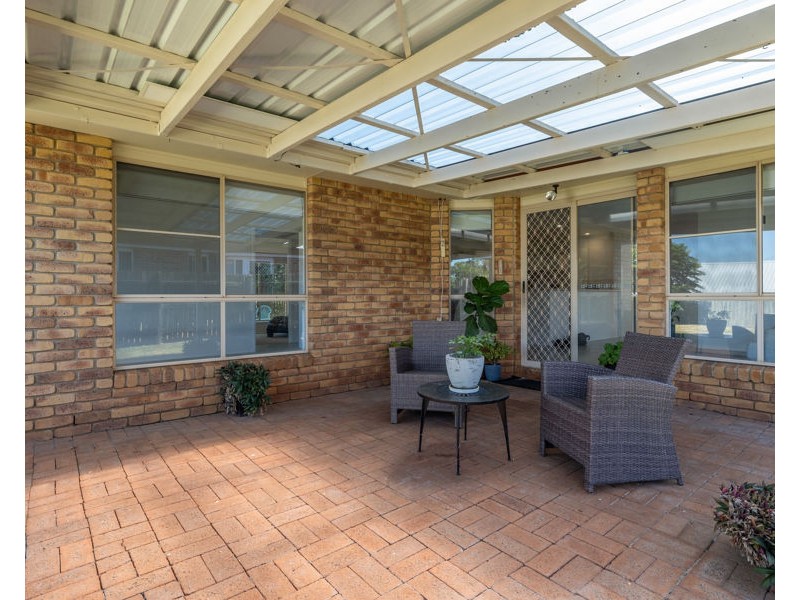 172 Ramsay Street, Centenary Heights QLD 4350