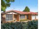 172 Ramsay Street, Centenary Heights QLD 4350