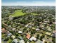 172 Ramsay Street, Centenary Heights QLD 4350