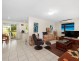 105 Glenvale Road, Newtown QLD 4350