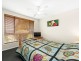 105 Glenvale Road, Newtown QLD 4350