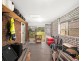 105 Glenvale Road, Newtown QLD 4350