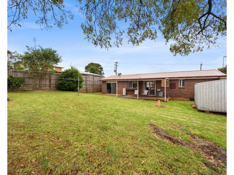 105 Glenvale Road, Newtown QLD 4350