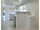 105 Glenvale Road, Newtown QLD 4350