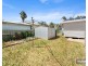 53 York Street, Oakey QLD 4401