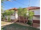 16 Murphy Street, Rangeville QLD 4350