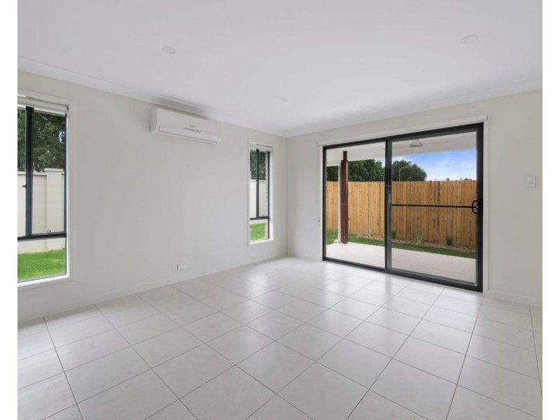 2/68 Shelby Street, Glenvale QLD 4350