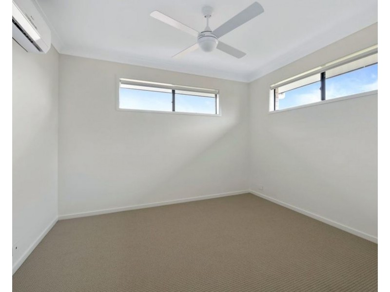 2/68 Shelby Street, Glenvale QLD 4350