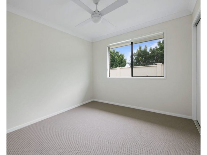 2/68 Shelby Street, Glenvale QLD 4350