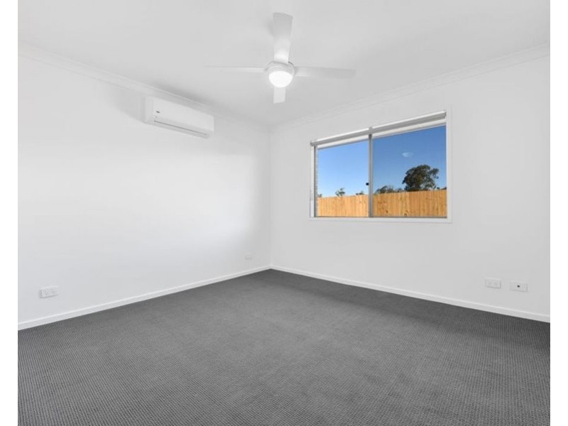 1/51 Crockers Road, Westbrook QLD 4350