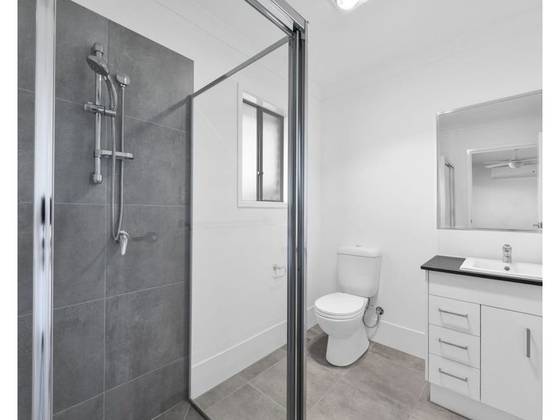 1/51 Crockers Road, Westbrook QLD 4350