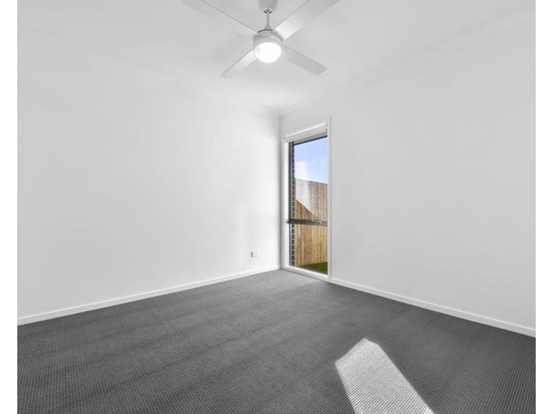 1/51 Crockers Road, Westbrook QLD 4350