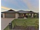 10 Whitman Street, Westbrook QLD 4350