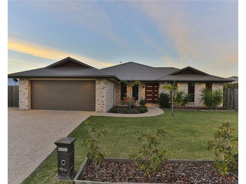 10 Whitman Street, Westbrook QLD 4350