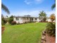 17 Debra Street, Withcott QLD 4352