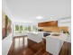 17 Debra Street, Withcott QLD 4352