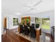 17 Debra Street, Withcott QLD 4352