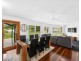 17 Debra Street, Withcott QLD 4352
