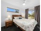 17 Debra Street, Withcott QLD 4352