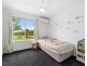 17 Debra Street, Withcott QLD 4352