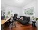17 Debra Street, Withcott QLD 4352