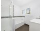 17 Debra Street, Withcott QLD 4352