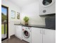 17 Debra Street, Withcott QLD 4352