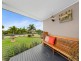 17 Debra Street, Withcott QLD 4352