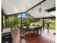 17 Debra Street, Withcott QLD 4352