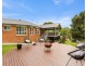 17 Debra Street, Withcott QLD 4352