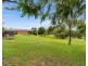 17 Debra Street, Withcott QLD 4352