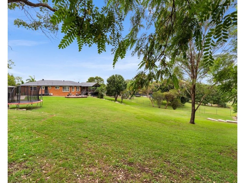 17 Debra Street, Withcott QLD 4352