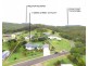 17 Debra Street, Withcott QLD 4352