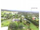 17 Debra Street, Withcott QLD 4352