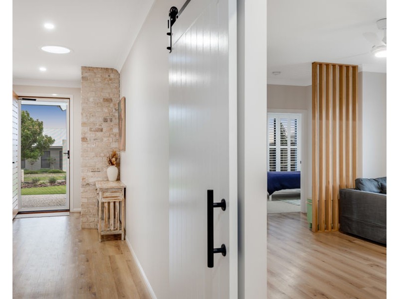 42 Hancock Circuit, Kleinton QLD 4352