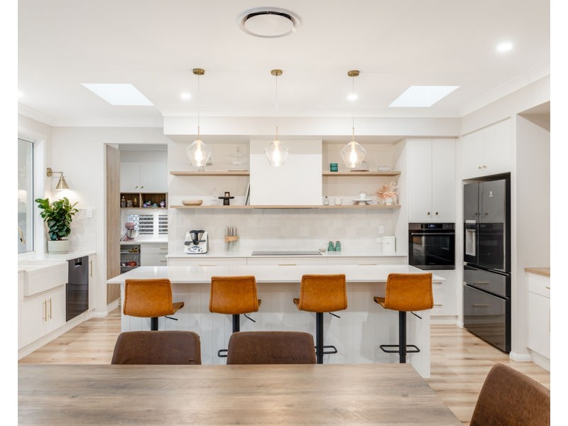 42 Hancock Circuit, Kleinton QLD 4352