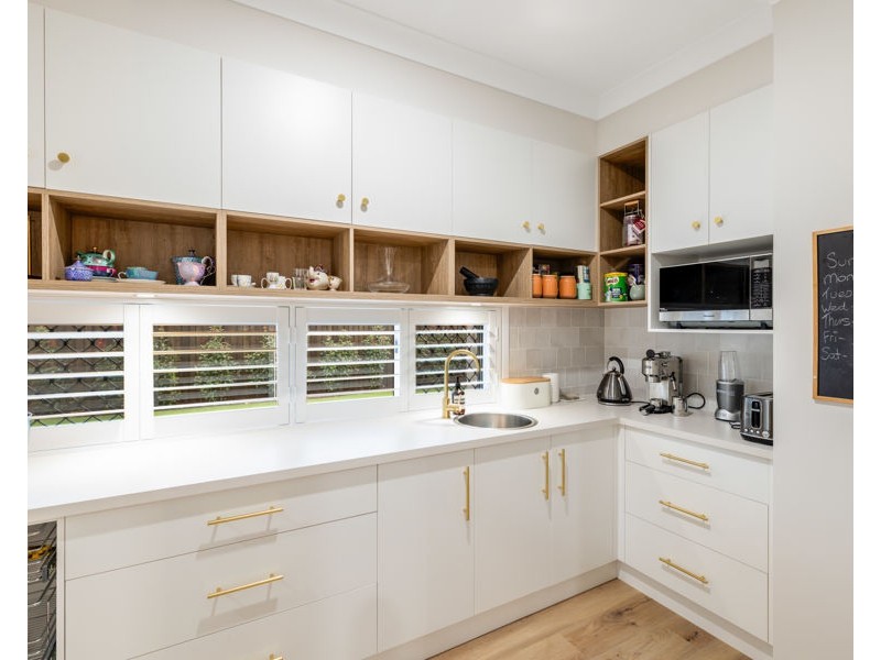 42 Hancock Circuit, Kleinton QLD 4352