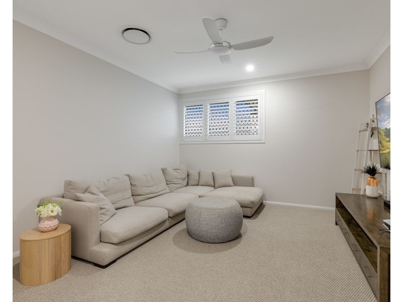 42 Hancock Circuit, Kleinton QLD 4352