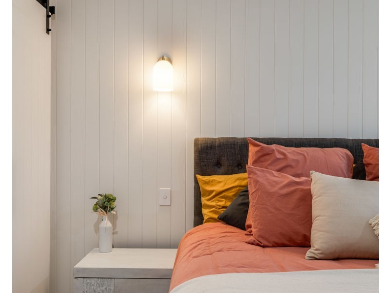 42 Hancock Circuit, Kleinton QLD 4352