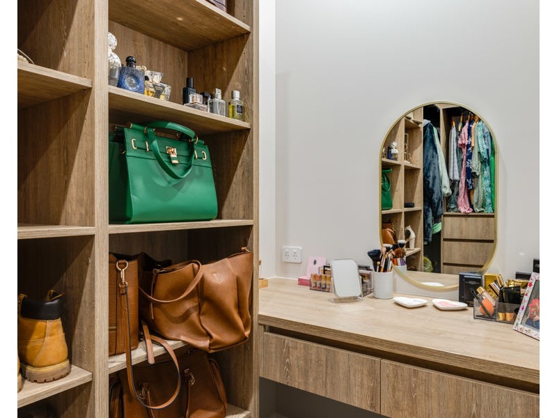 42 Hancock Circuit, Kleinton QLD 4352