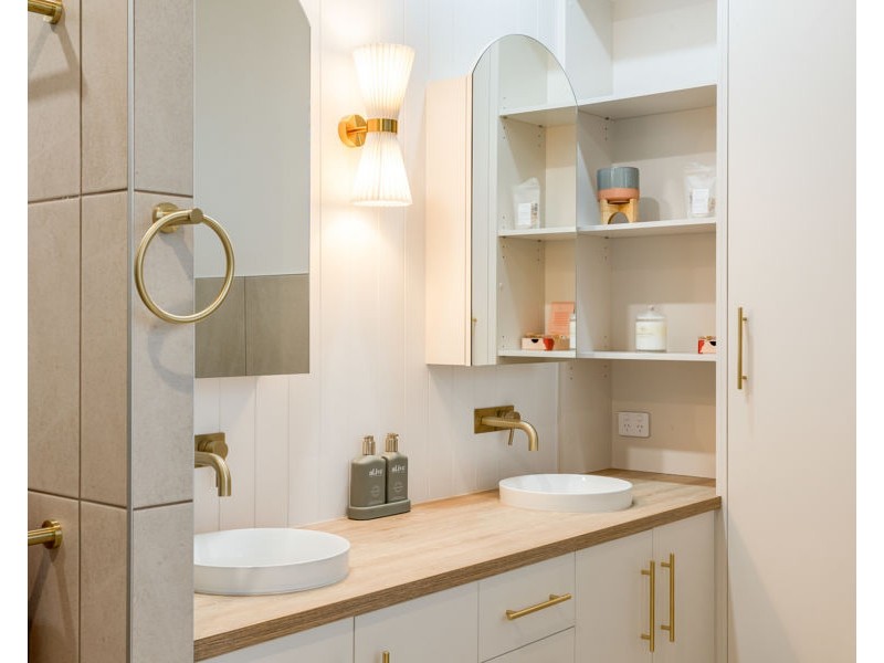 42 Hancock Circuit, Kleinton QLD 4352