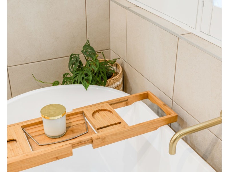 42 Hancock Circuit, Kleinton QLD 4352