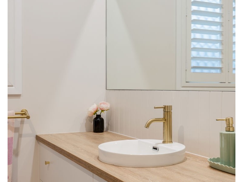 42 Hancock Circuit, Kleinton QLD 4352