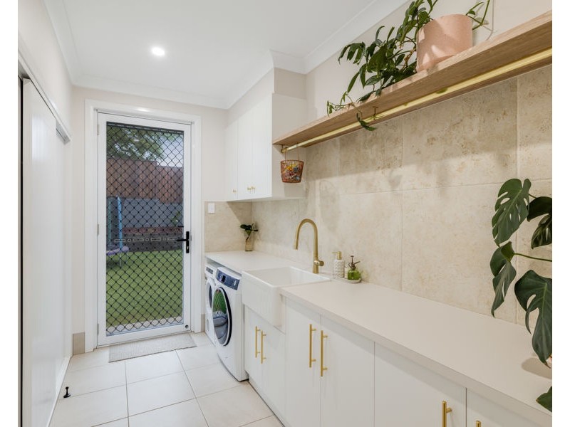 42 Hancock Circuit, Kleinton QLD 4352