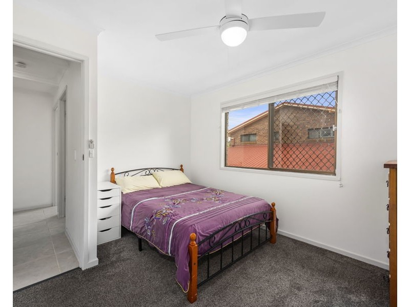 2/329a Alderley Street, South Toowoomba QLD 4350