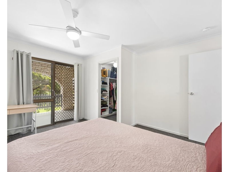 2/329a Alderley Street, South Toowoomba QLD 4350