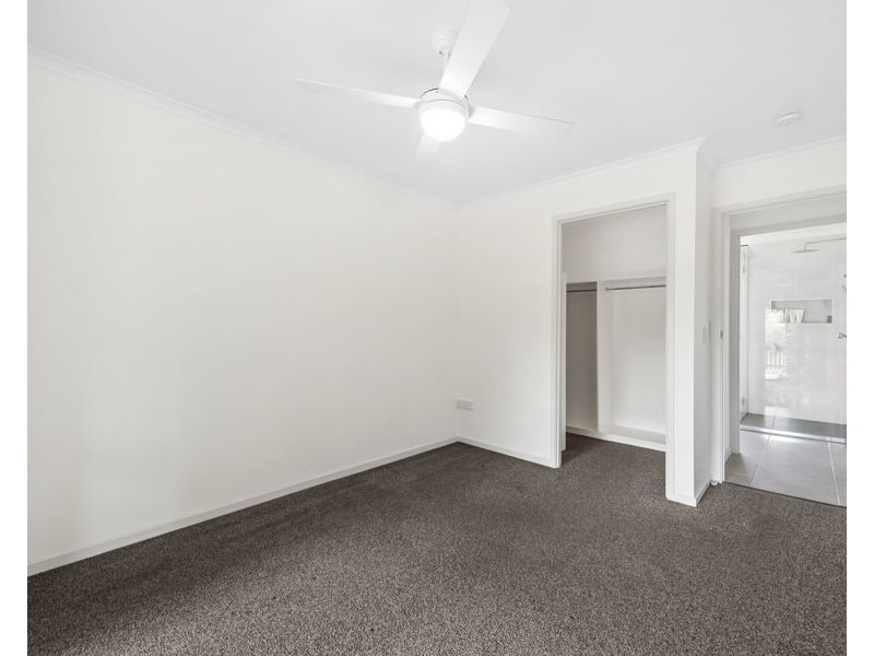 2/329a Alderley Street, South Toowoomba QLD 4350