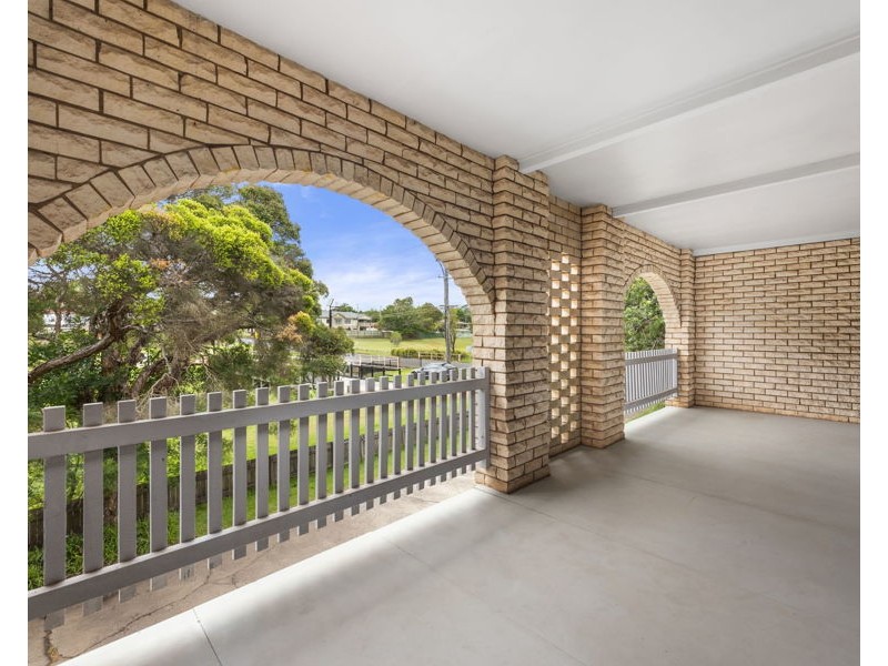 2/329a Alderley Street, South Toowoomba QLD 4350