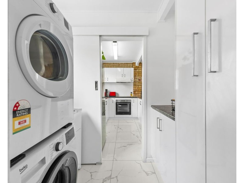 2/329a Alderley Street, South Toowoomba QLD 4350